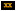CountryName